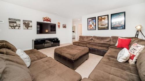 Rome Hearth 2120