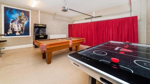 Rome Hearth 2120