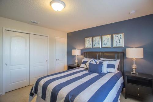 Villa Windsor At Westside Resort 8882ml