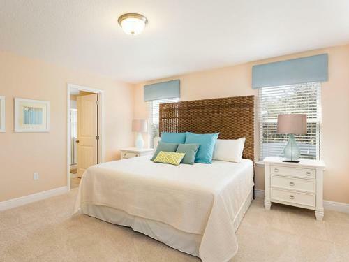 Solterra Villa 4333