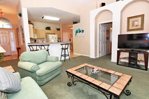 Orista Villa 234