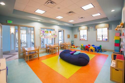Moon Valley Drive Villa 1504