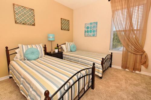 Solterra Apartment 4631