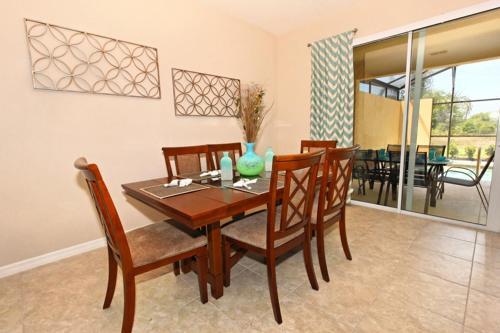 Solterra Apartment 4631