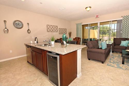 Solterra Apartment 4631