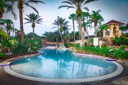 Thomasvacationhomes