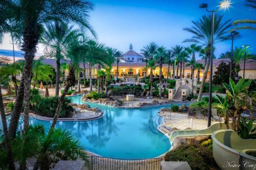 Thomasvacationhomes