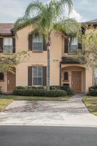 Thomasvacationhomes