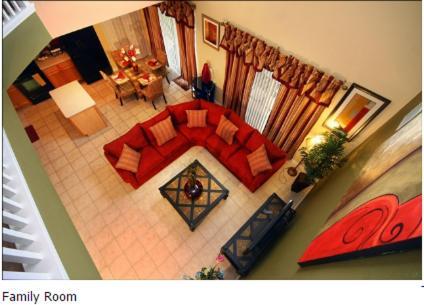 Apartamento Jimmyjuls Condo #222478