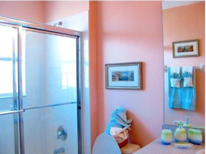 Apartamento Jimmyjuls Condo #222478