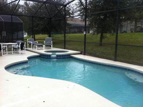 334 Aldridge Lane Villa #52254