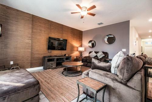1626 Moon Valley Drive Villa 1626mvd