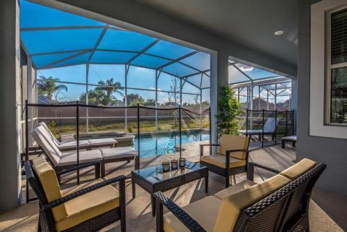 1626 Moon Valley Drive Villa 1626mvd