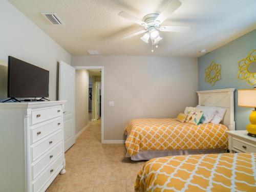 Villa Westside Resort Platinum - 803 Holiday Home