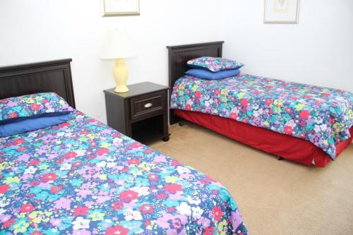 Laurel Ridge Villa 195