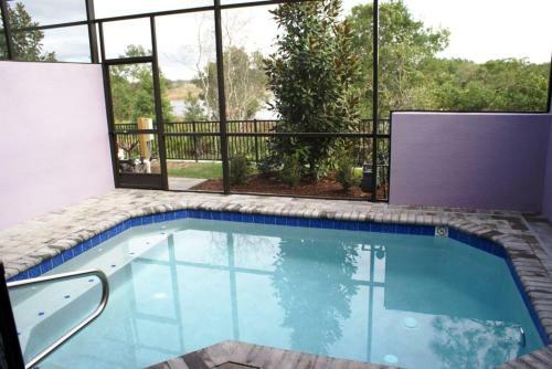 Captiva Apartment 414