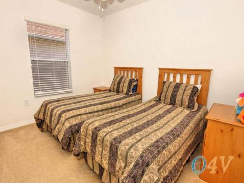 245 Alfani Home