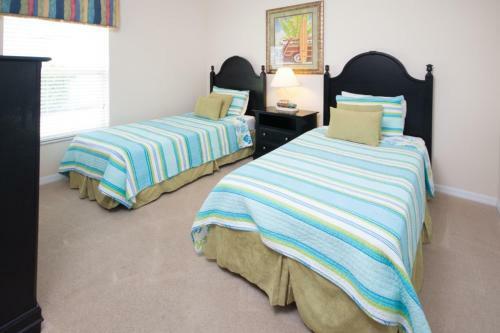 Marie's West Haven Villa - Four Bedroom Home