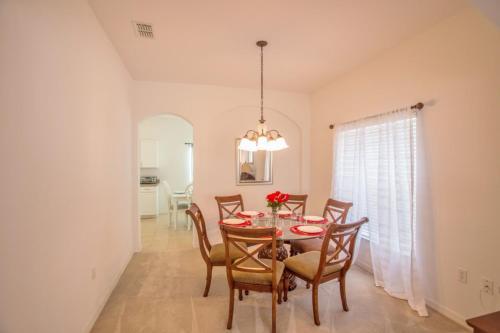 Bridgewater Villa 117