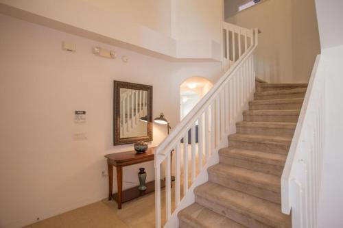 Bridgewater 117 Apartment