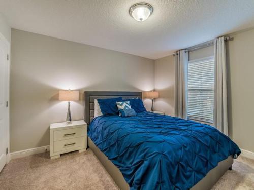 Solterra Resort Gold - T86 Holiday Home