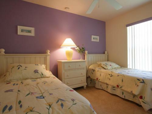Scrub Jay Home By Florida Dream Homes
