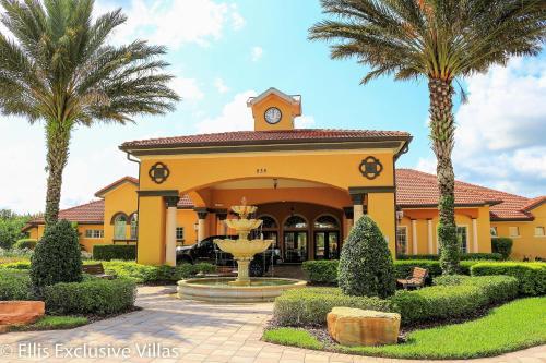 Coquina Beach Villa By Ellis Exclusive Villas