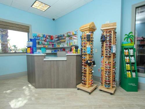 Villa Championsgate Four Bedroom House With Private Pool G8a