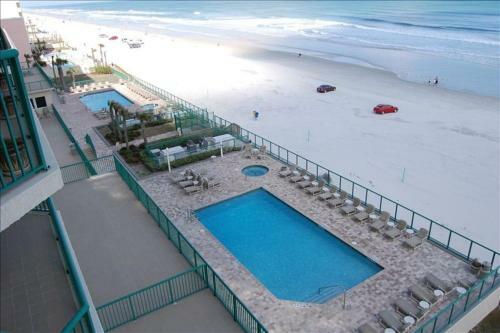 Apartamento Dimucci Tt 508 Condo