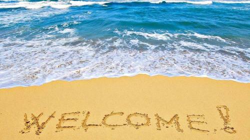 Ocean Walk Resort 1807 - 1 Br