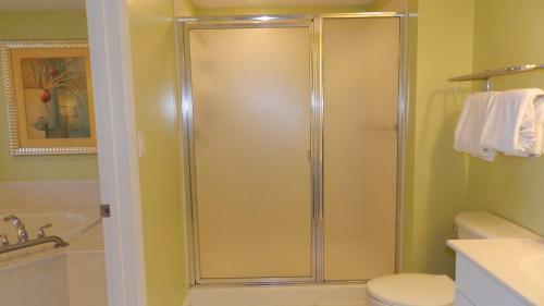 Apartamento Ocean Walk Resort Two Bedroom