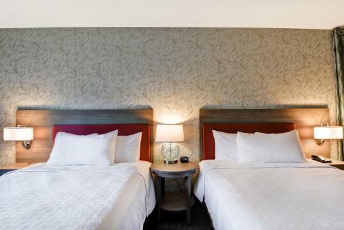 Hotel Home2 Suites By Hilton Daytona Beach Speedway