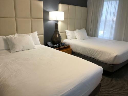 The Streamline Hotel - Daytona Beach
