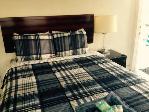 The 925 Ocean Boutique Hotel