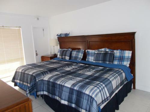 The 925 Ocean Boutique Hotel