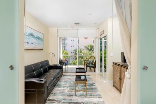 Hemingway Three Bedroom Dream
