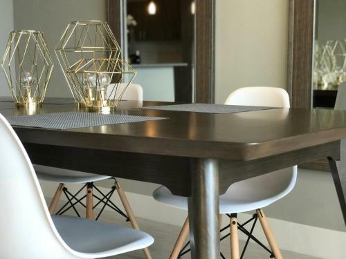 Apartamento The Residences At Latitude Delray Beach