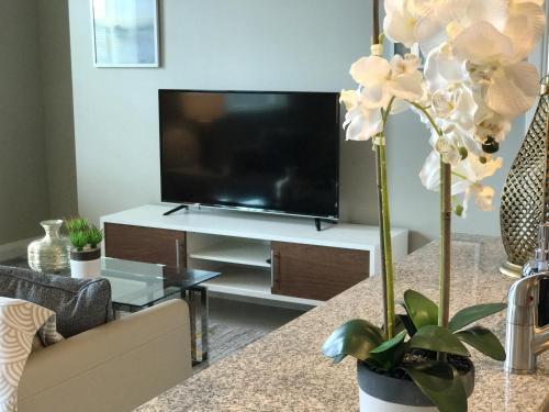 Apartamento The Residences At Latitude Delray Beach
