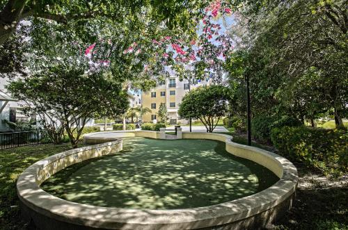 Apartamento The Residences At Latitude Delray Beach