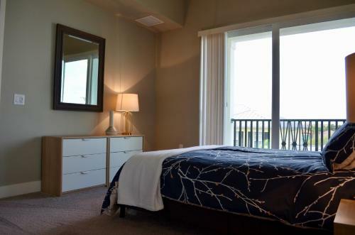 Apartamento The Residences At Latitude Delray Beach