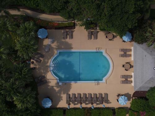 Hotel The Dover House Resort