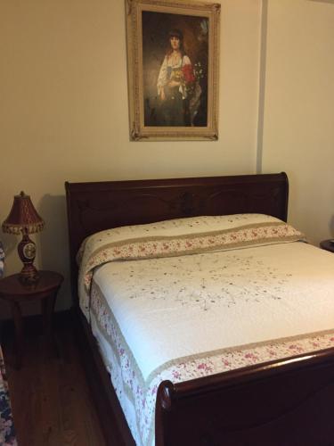 Bed & Breakfast 234 Winder St Inn