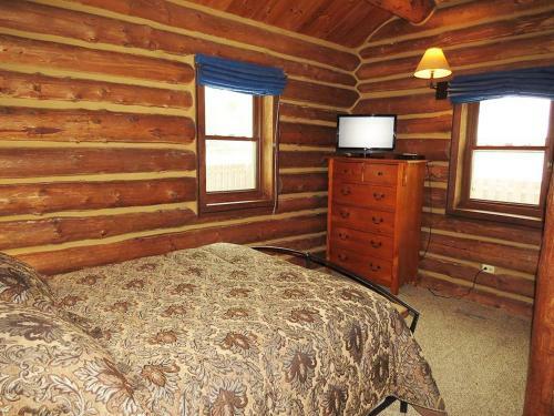 Apartamento 145 Cottonwood