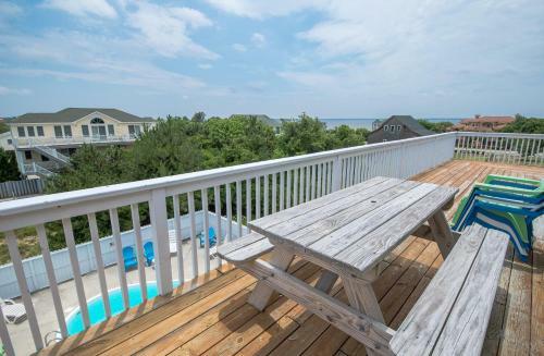 Flip Flop Inn