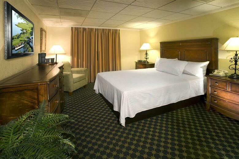 El Cortez Hotel & Casino