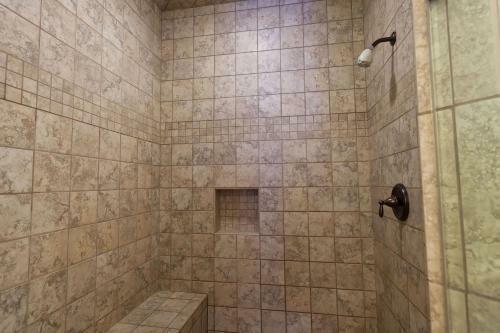 Apartamento Copperwood #9 - Hiller Vacation Homes Condo