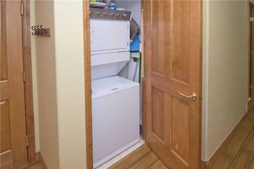 Apartamento Aspenwood Lodge #201 Condo