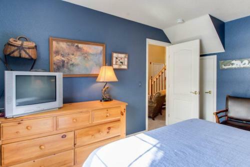 Apartamento 805 Crazy Horse Circle Condo Unit 92