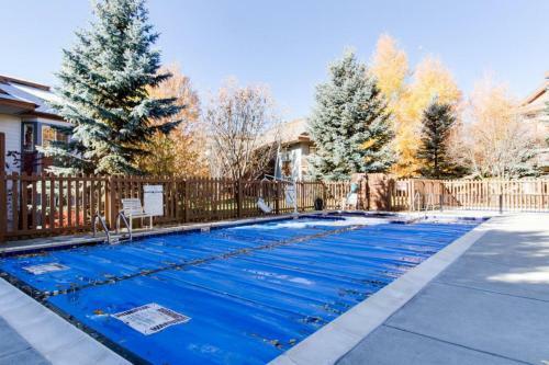 Apartamento 805 Crazy Horse Circle Condo Unit 92
