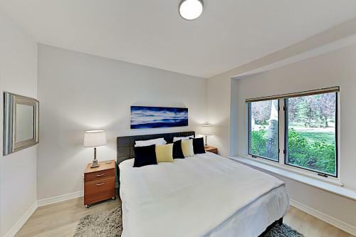 Apartamento Springs Of Arrowhead Duplex #a